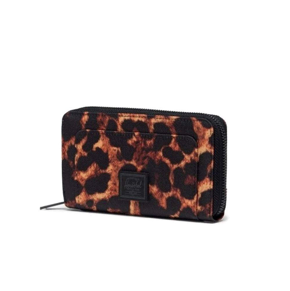 HERSCHEL THOMAS WALLET