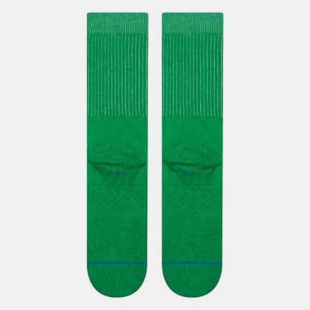 STANCE CELTICCS BADGED CREW