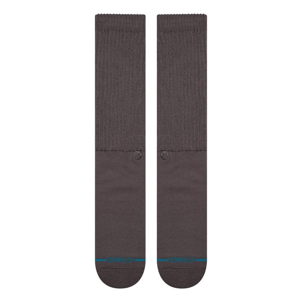 STANCE ICON SLOUCH CREW