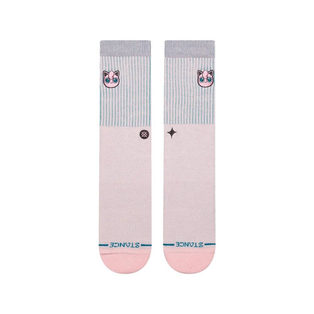 STANCE JIGGLYPUFF CREW