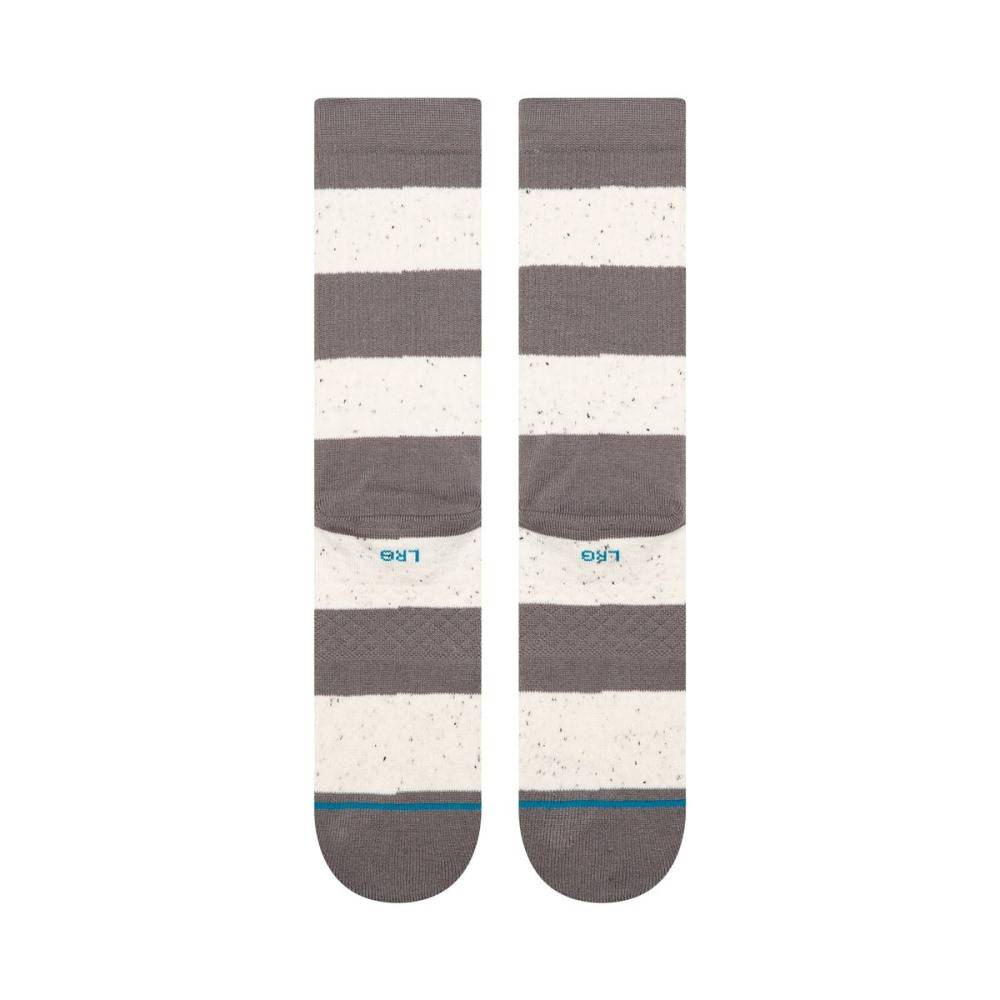 STANCE NEP STRIPE CREW