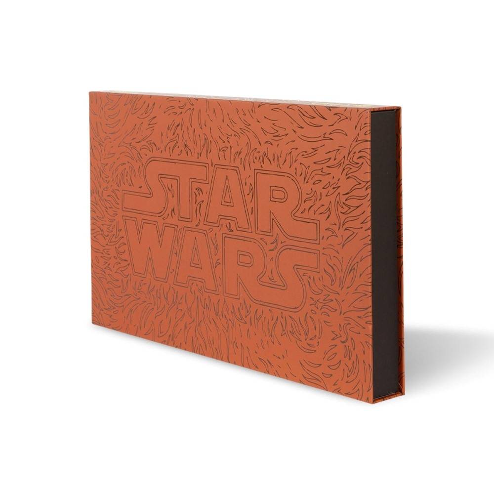 STANCE SW CREATURE BOX SET