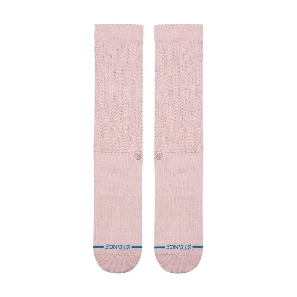 STANCE WOMENS ICON SLOUCH CREW