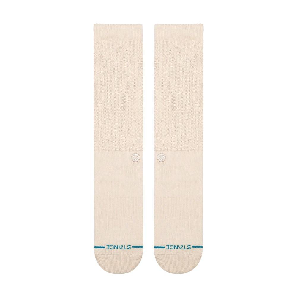 STANCE WOMENS ICON SLOUCH CREW