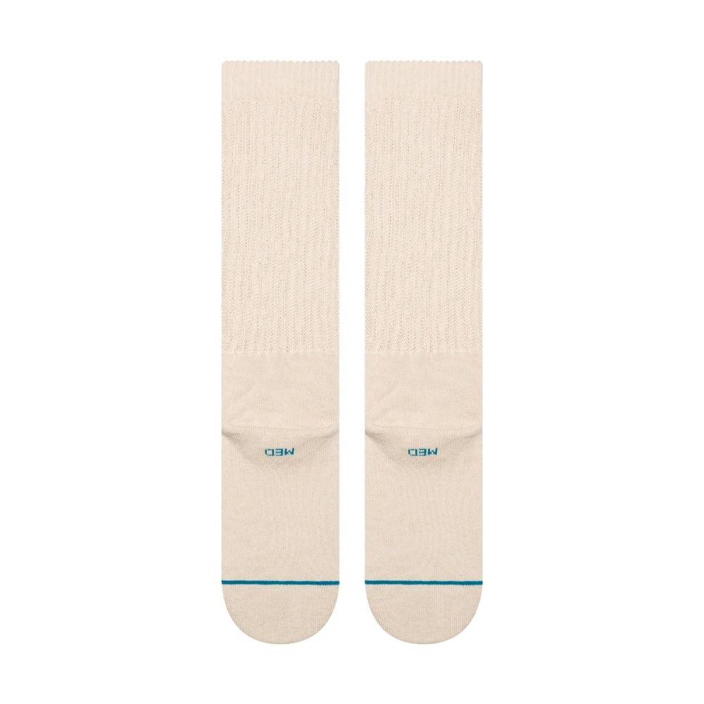 STANCE WOMENS ICON SLOUCH CREW