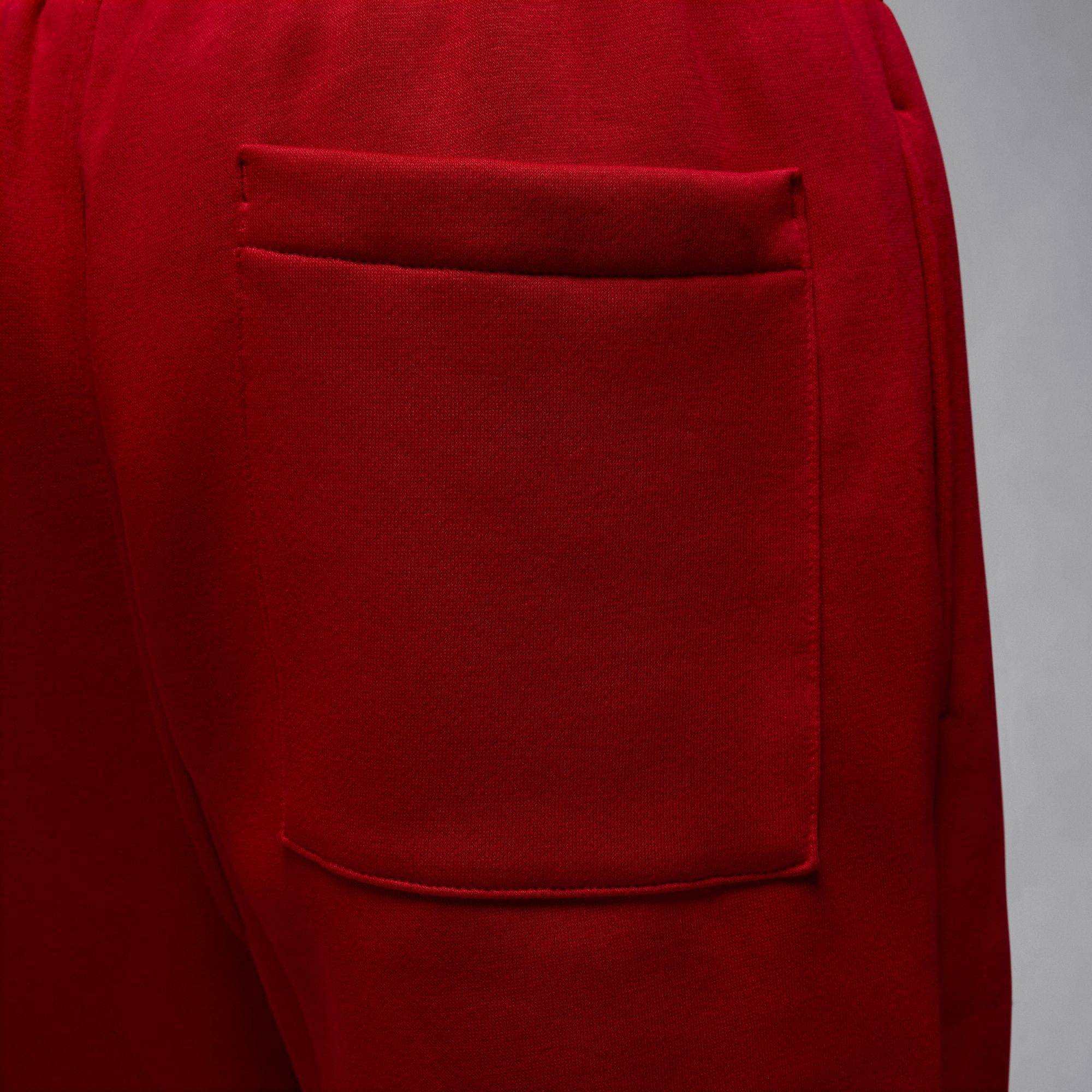 NIKE JORDAN BROOKLYN FLC PANT