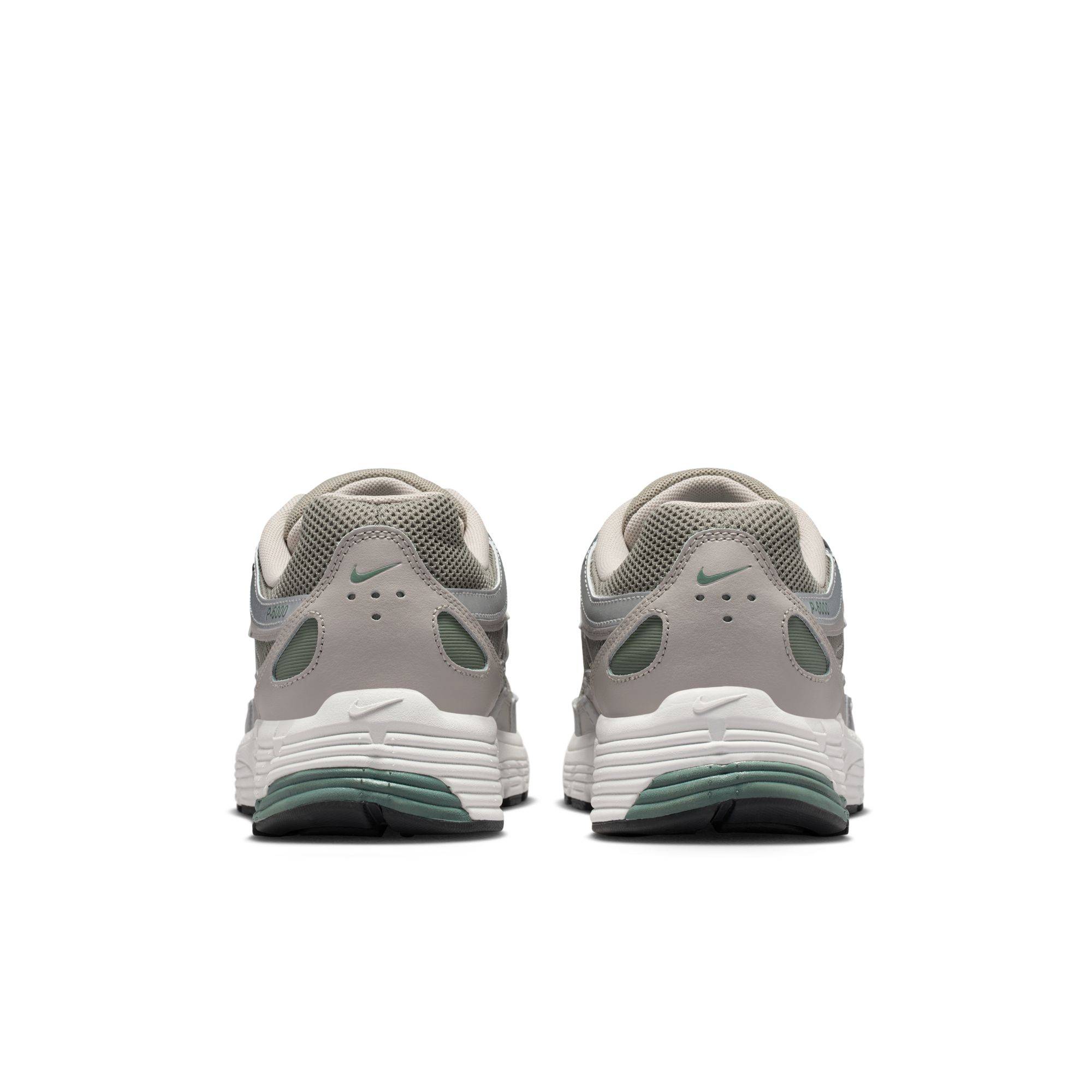 NIKE P-6000 SHOES