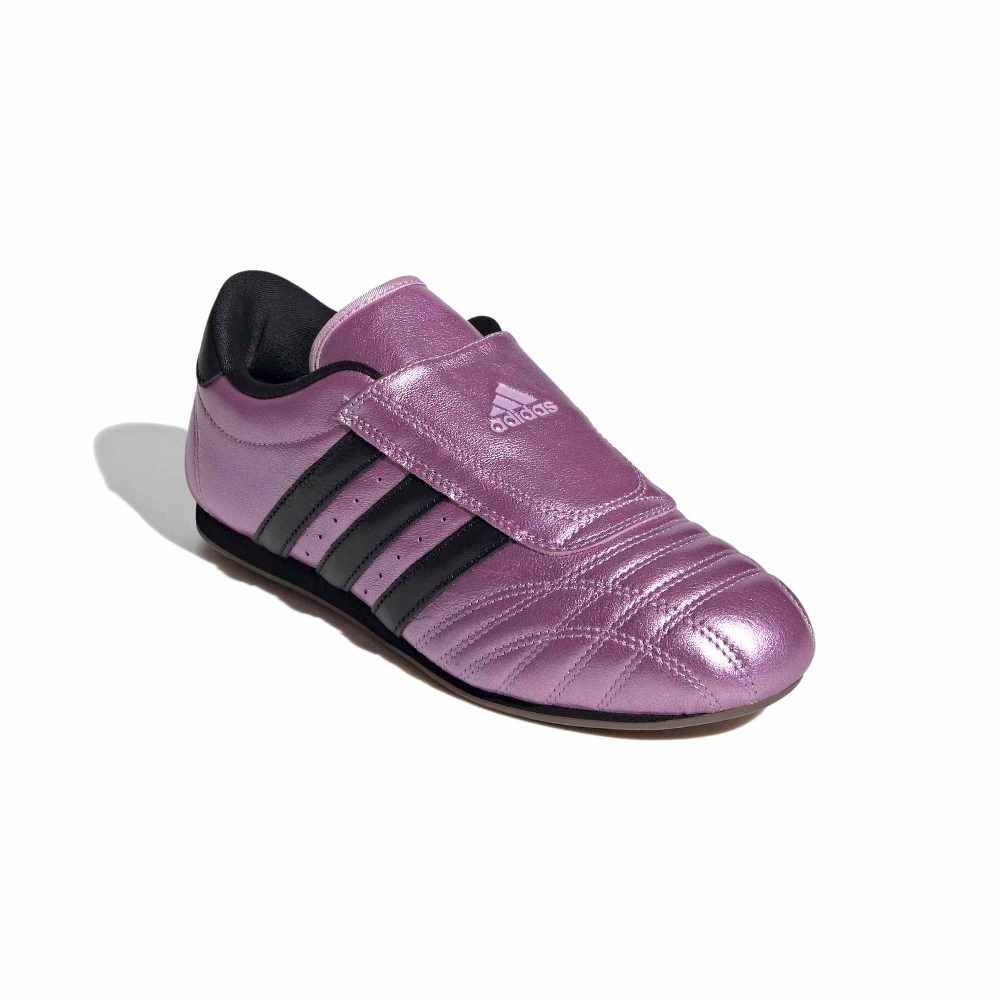 ADIDAS adidas TAEKWONDO W