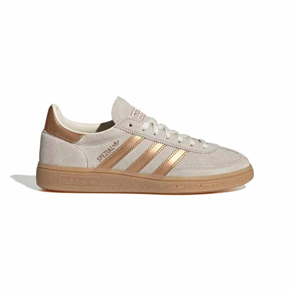 ADIDAS HANDBALL SPEZIAL W