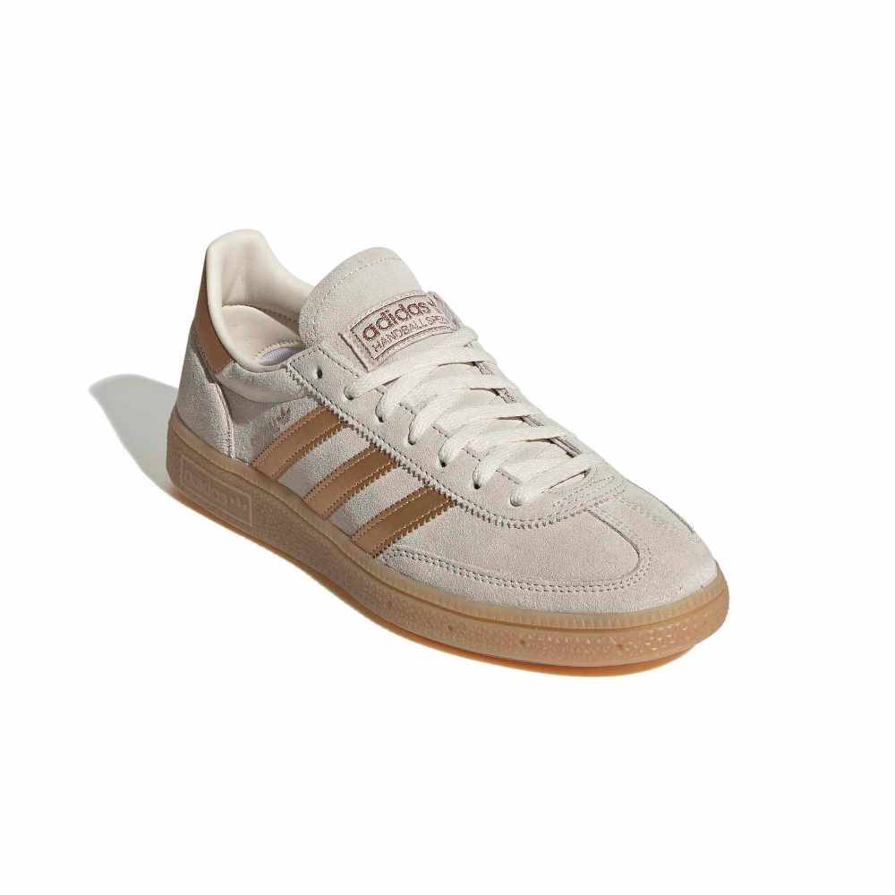 ADIDAS HANDBALL SPEZIAL W