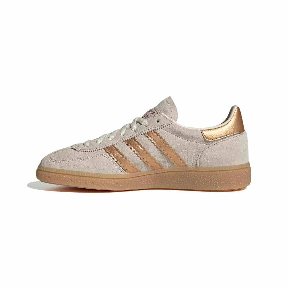 ADIDAS HANDBALL SPEZIAL W