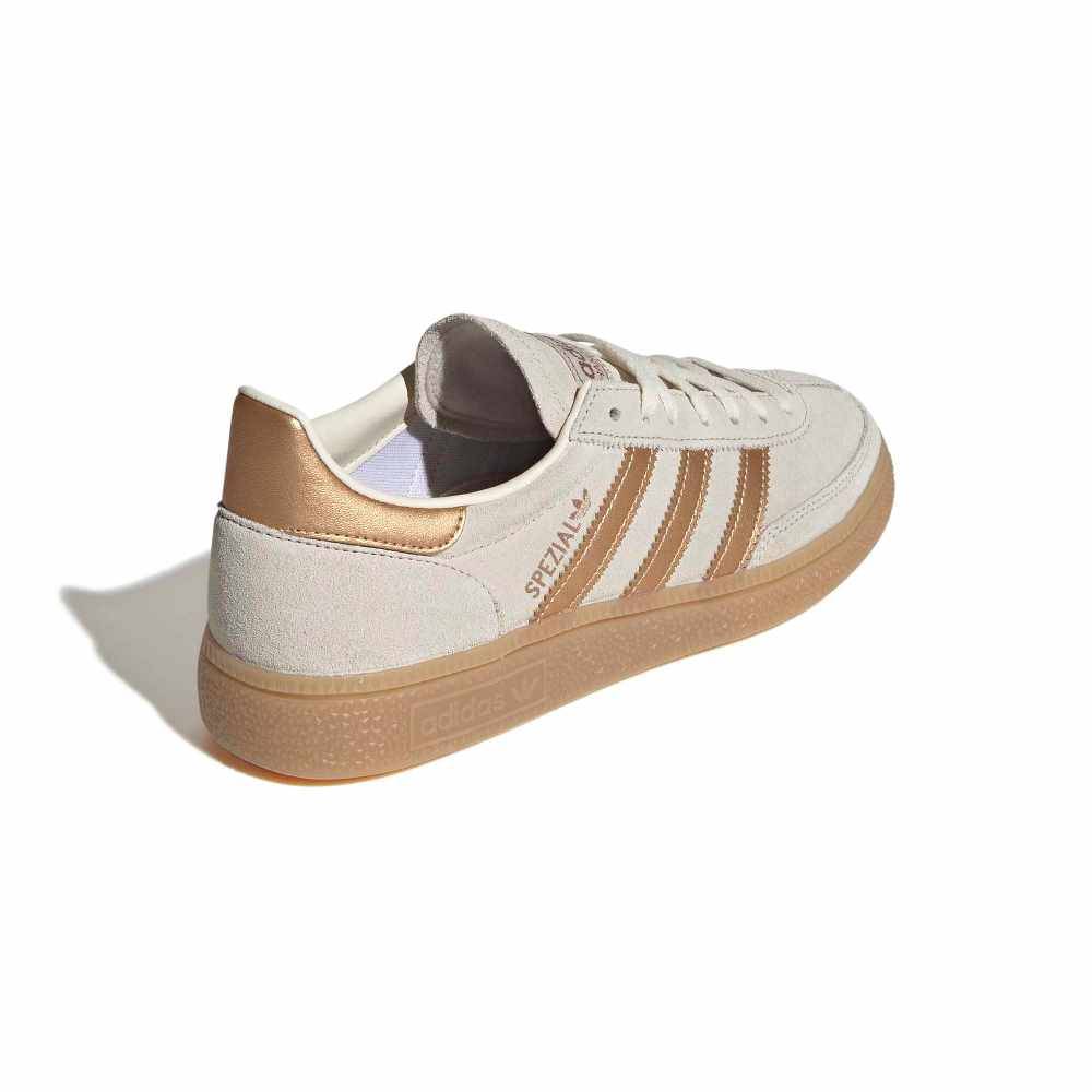 ADIDAS HANDBALL SPEZIAL W