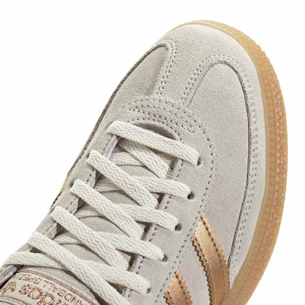 ADIDAS HANDBALL SPEZIAL W