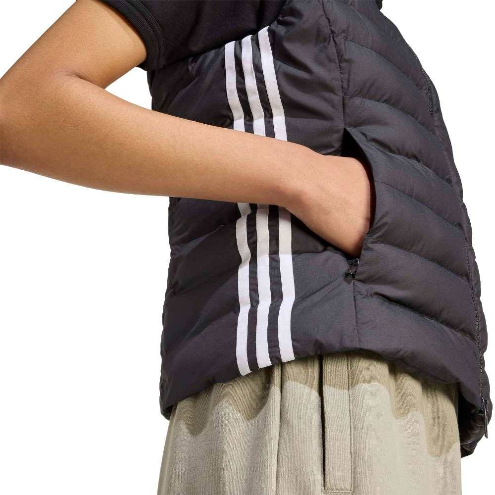 ADIDAS SLIM VEST