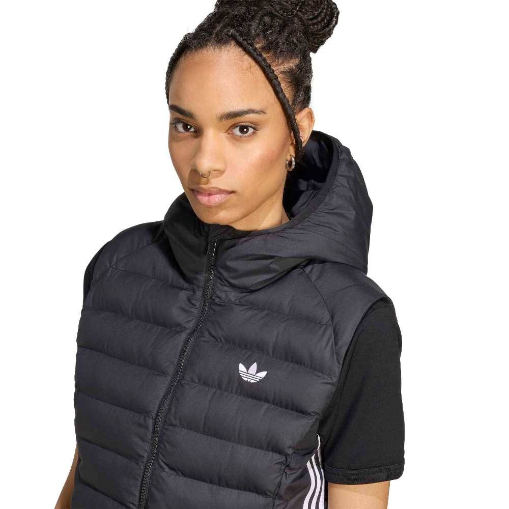 ADIDAS SLIM VEST