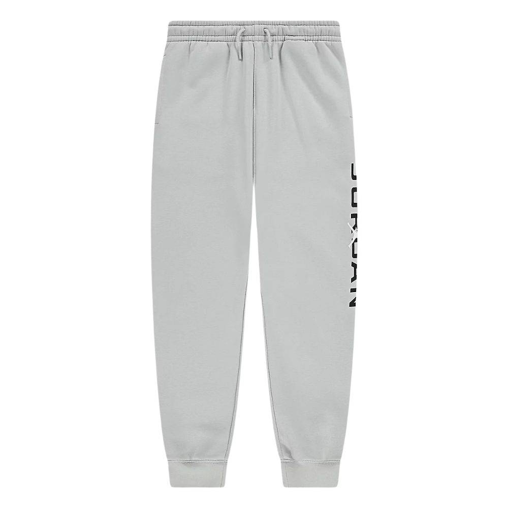 NIKE JORDAN BOYS MJ BASELINE FLC PANT