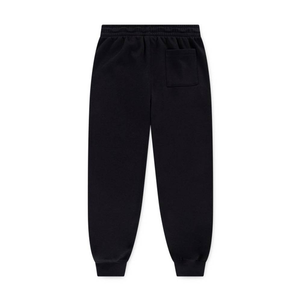 NIKE JORDAN BOYS MJ MVP FLC PANT