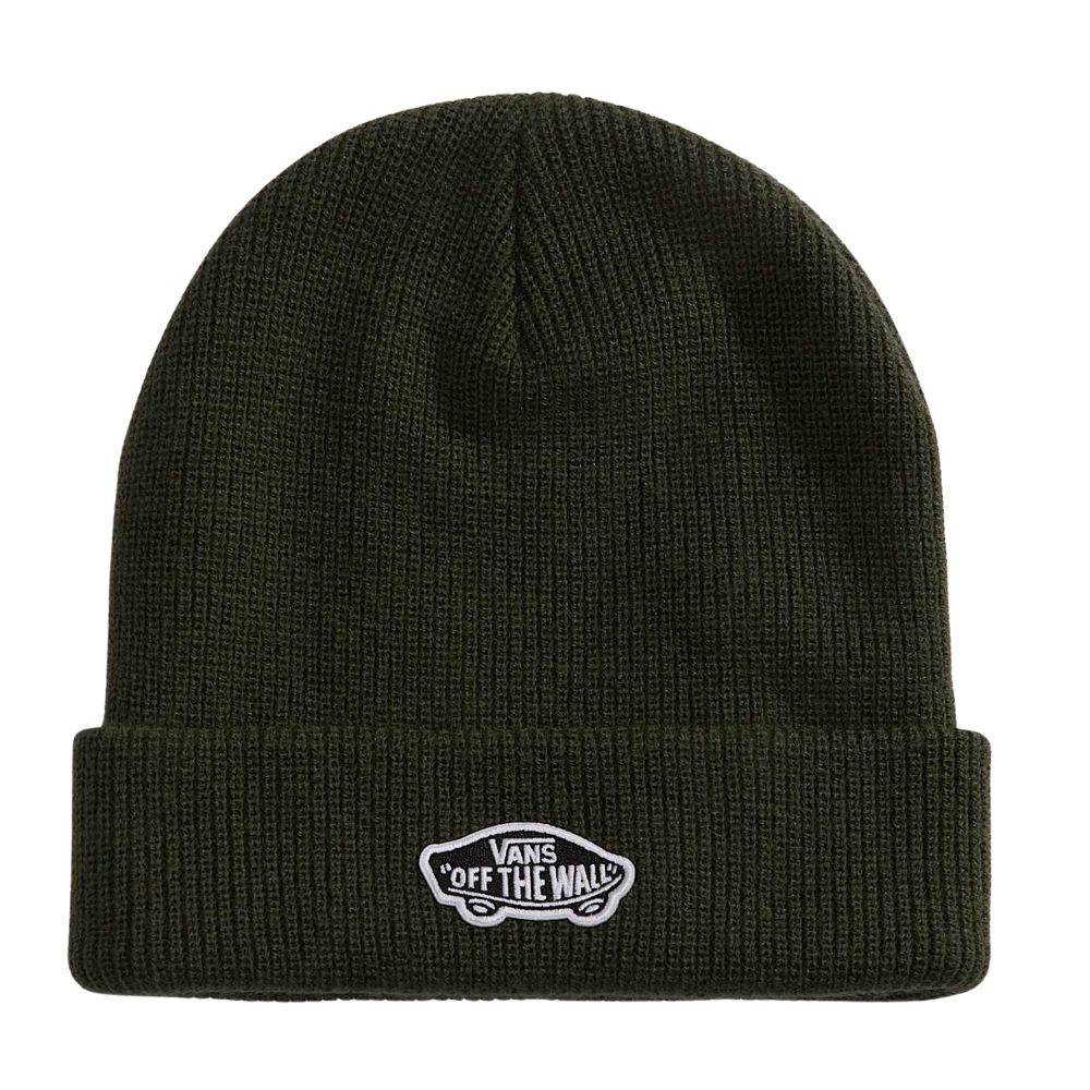 VANS CLASSIC CUFF BEANIE