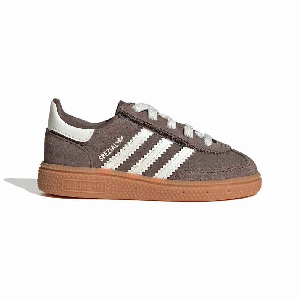 ADIDAS HANDBALL SPEZIAL CF