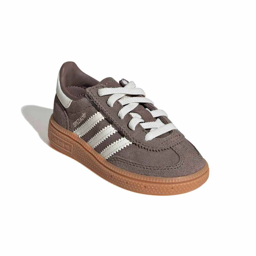 ADIDAS HANDBALL SPEZIAL CF