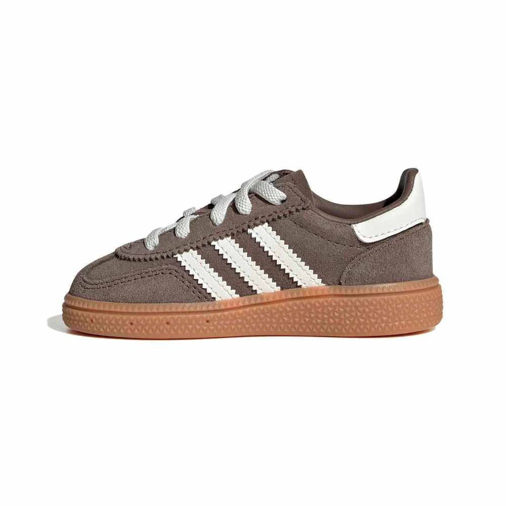 ADIDAS HANDBALL SPEZIAL CF