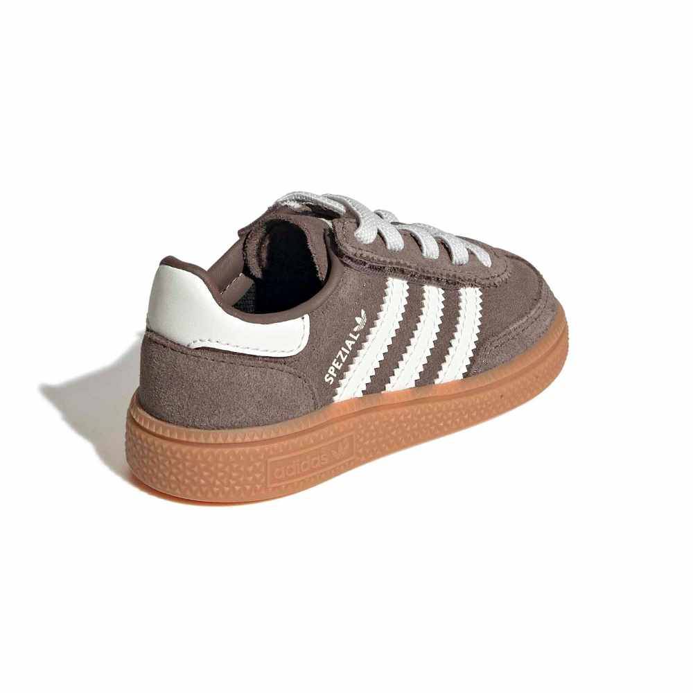ADIDAS HANDBALL SPEZIAL CF