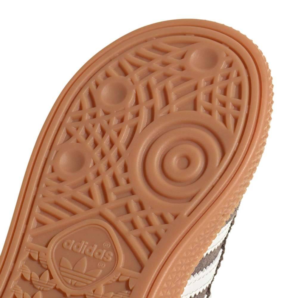 ADIDAS HANDBALL SPEZIAL CF