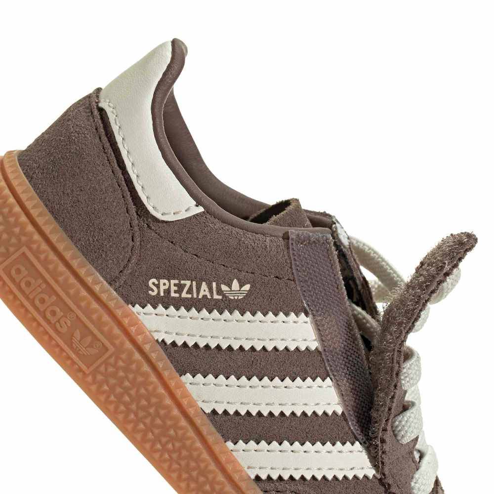 ADIDAS HANDBALL SPEZIAL CF