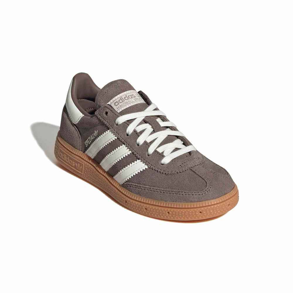 ADIDAS HANDBALL SPEZIAL KIDS