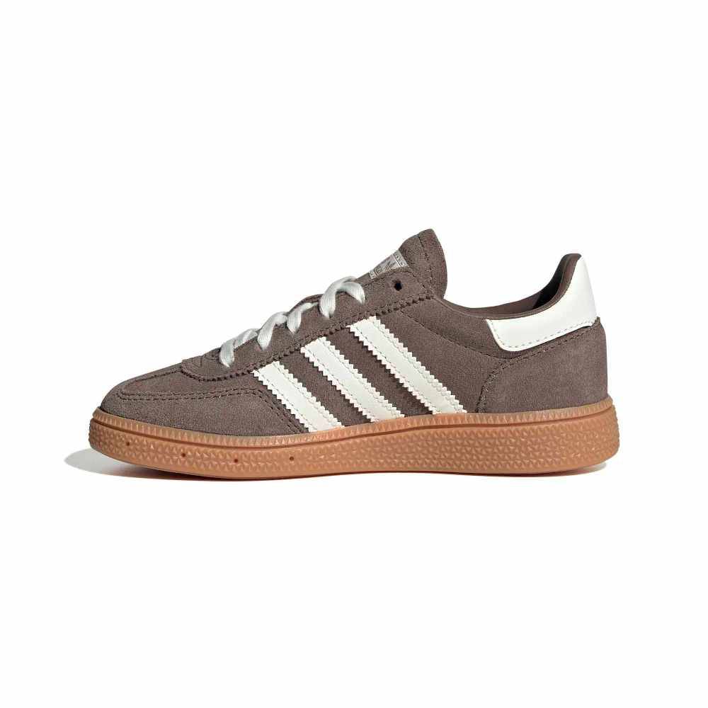ADIDAS HANDBALL SPEZIAL KIDS