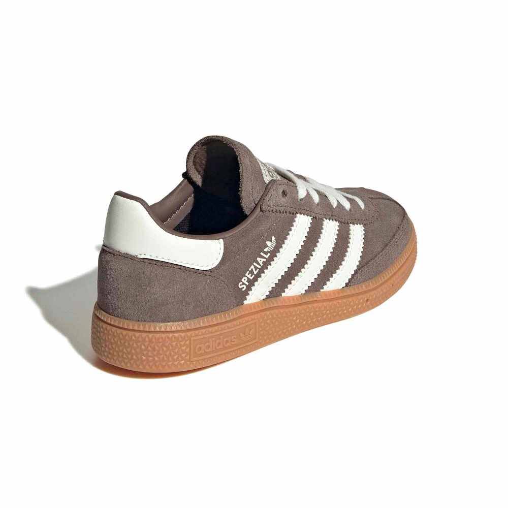 ADIDAS HANDBALL SPEZIAL KIDS