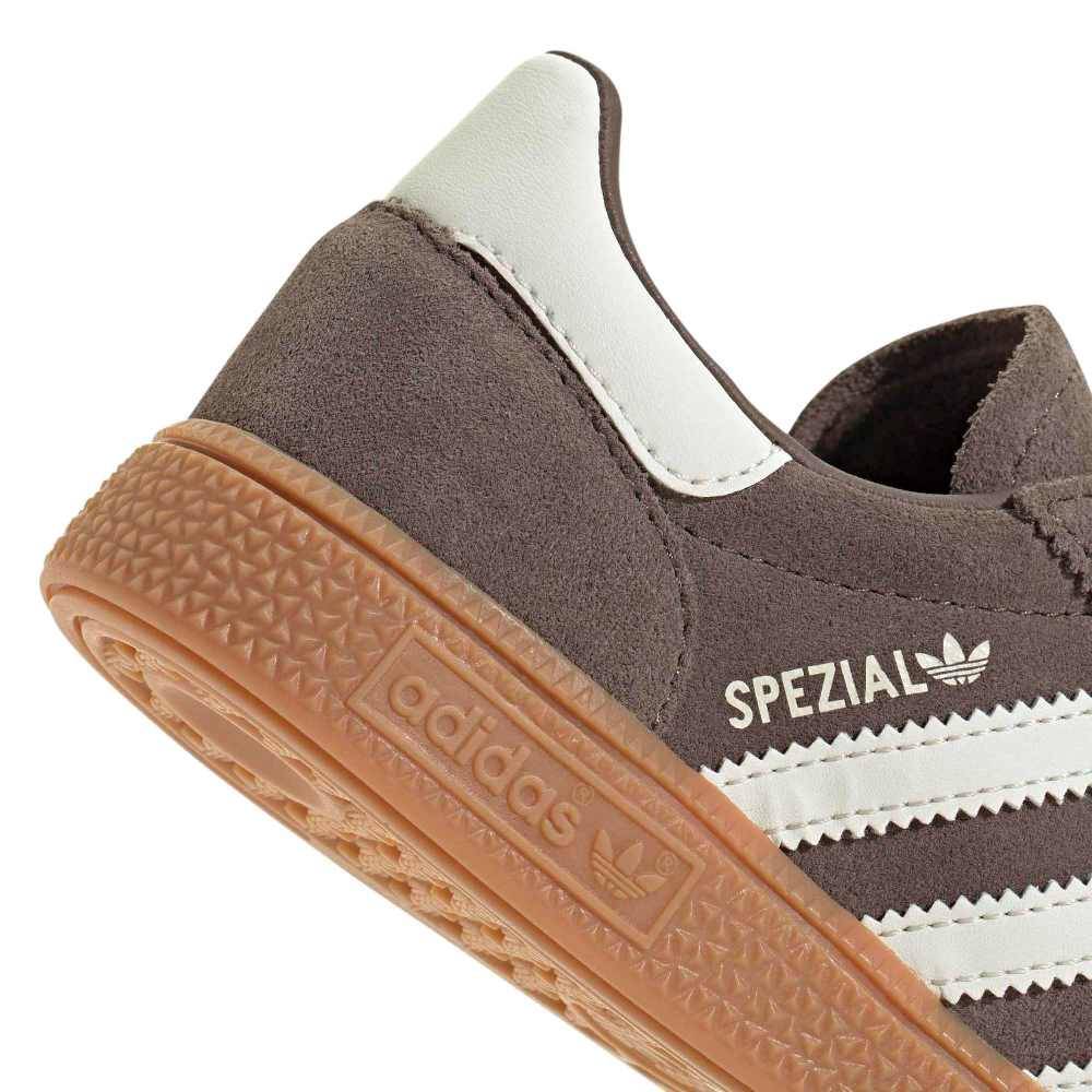 ADIDAS HANDBALL SPEZIAL KIDS