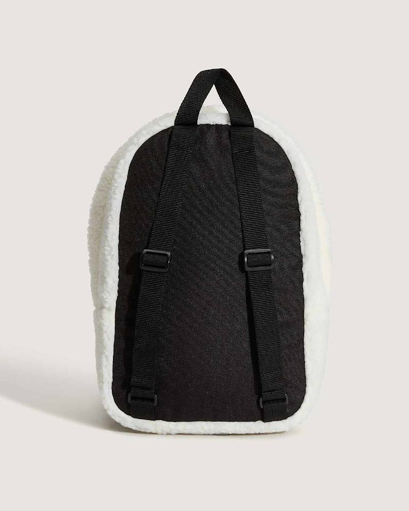 VANS OLD SKOOL MINI BACKPACK