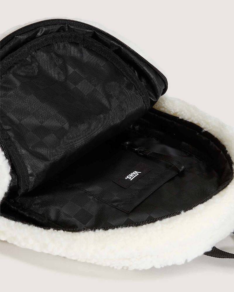 VANS OLD SKOOL MINI BACKPACK
