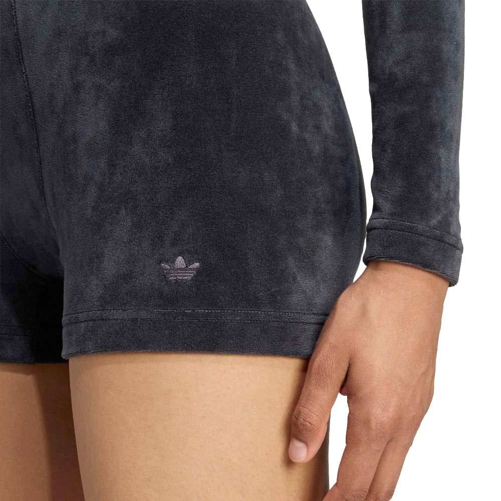 ADIDAS BOOTY SHORT