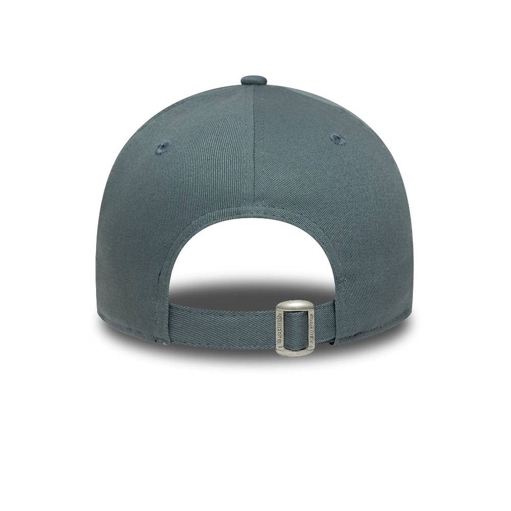 NEW ERA CHILD/YOUTH LEAGUE ESS 9FORTY NEW YORK YANKEES ADJUSTABLE CAP