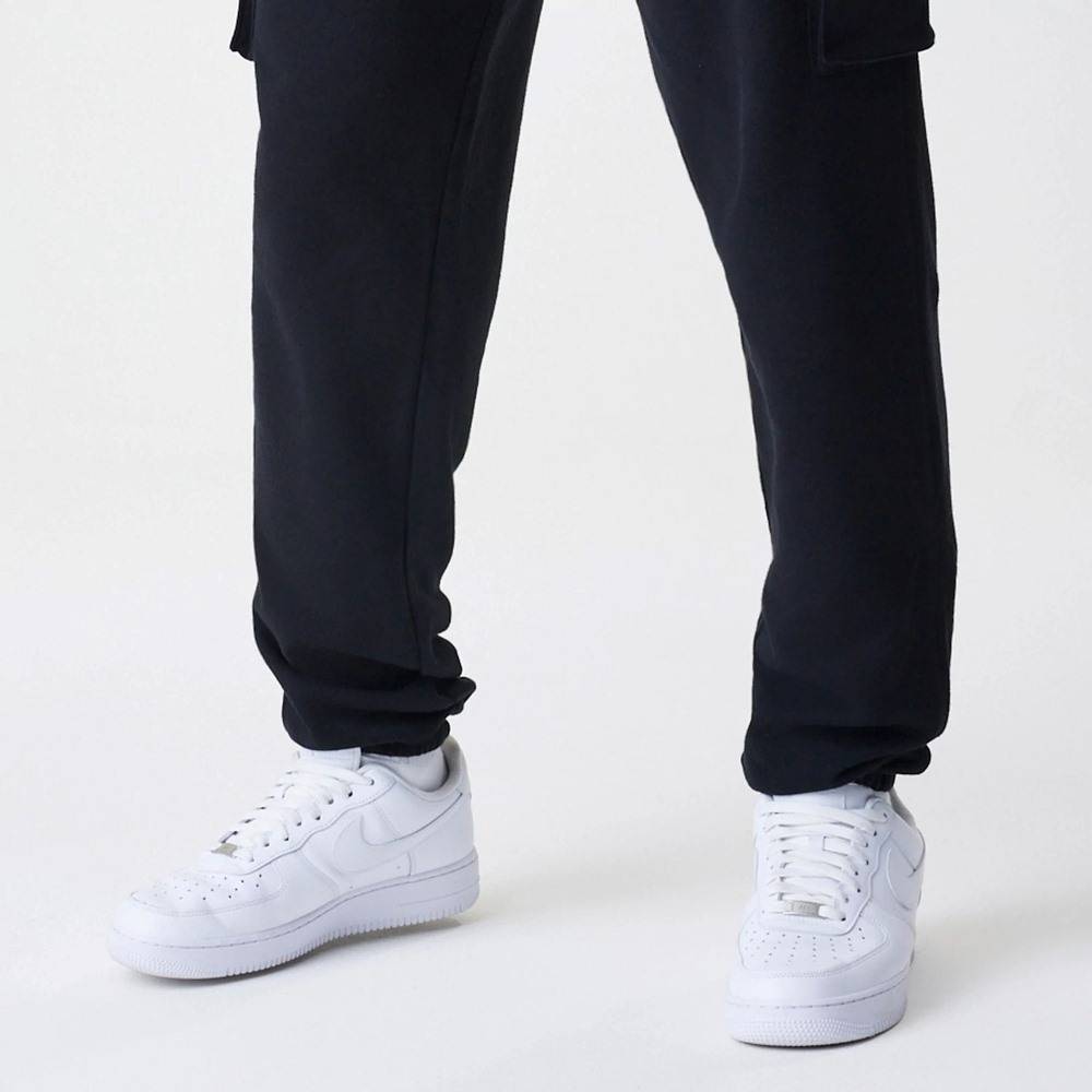 NEW ERA CORE CARGO BB