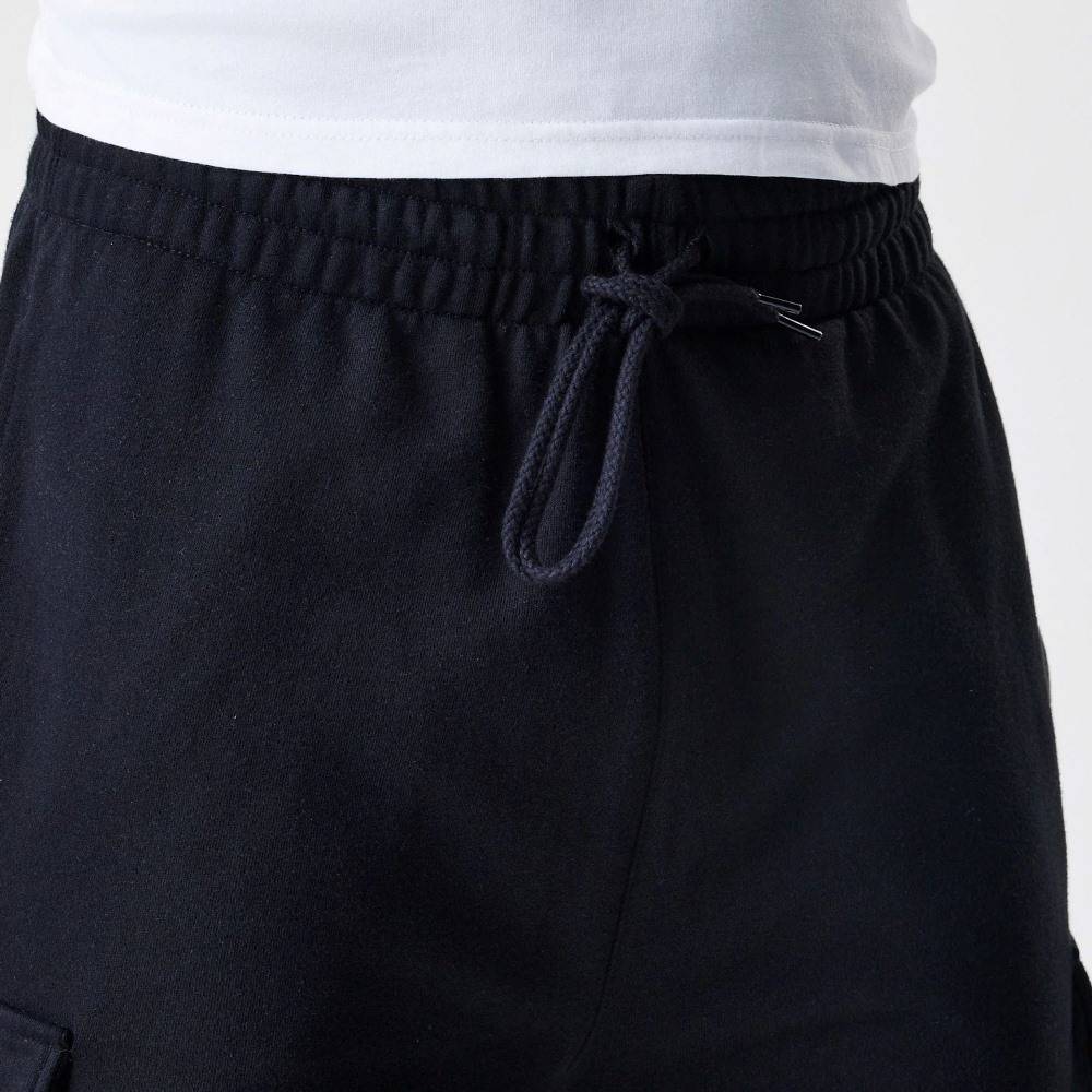 NEW ERA CORE CARGO BB