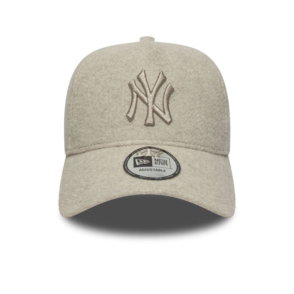NEW ERA MELTON EFRAME NEW YORK YANKEES