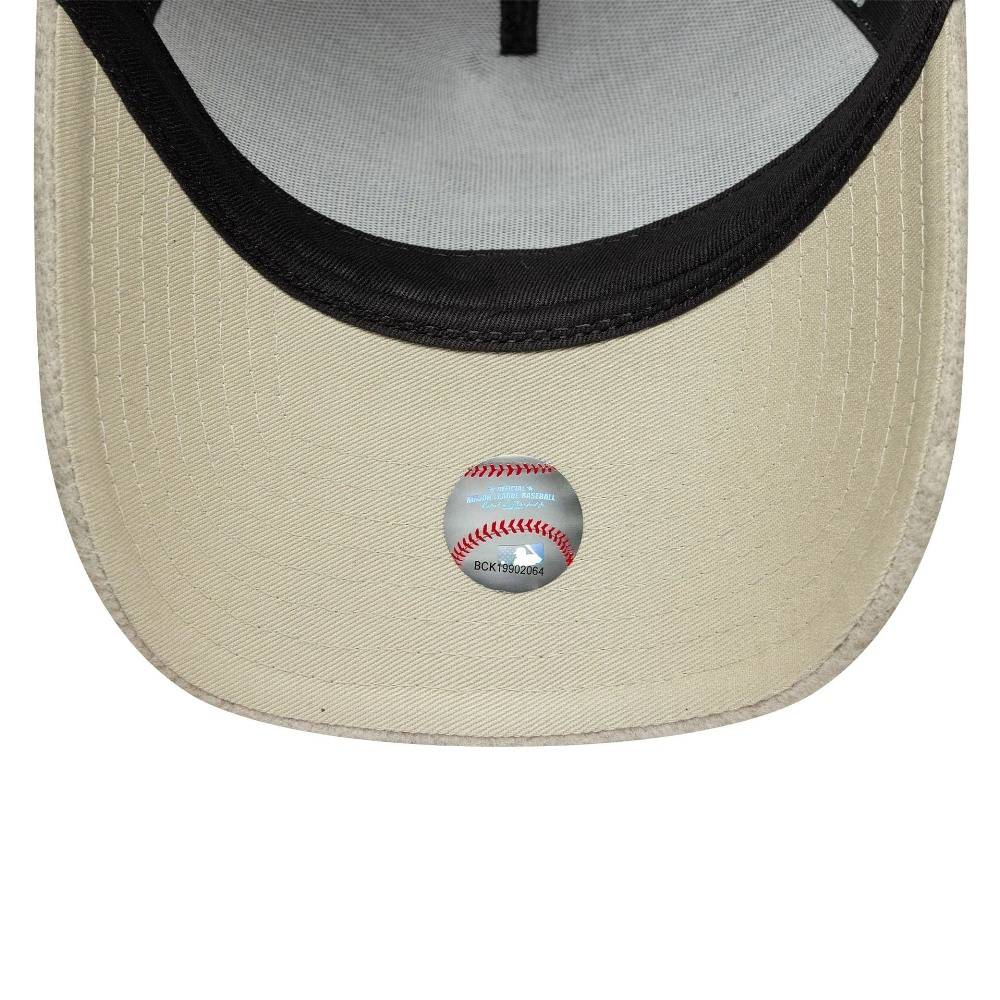 NEW ERA MELTON EFRAME NEW YORK YANKEES