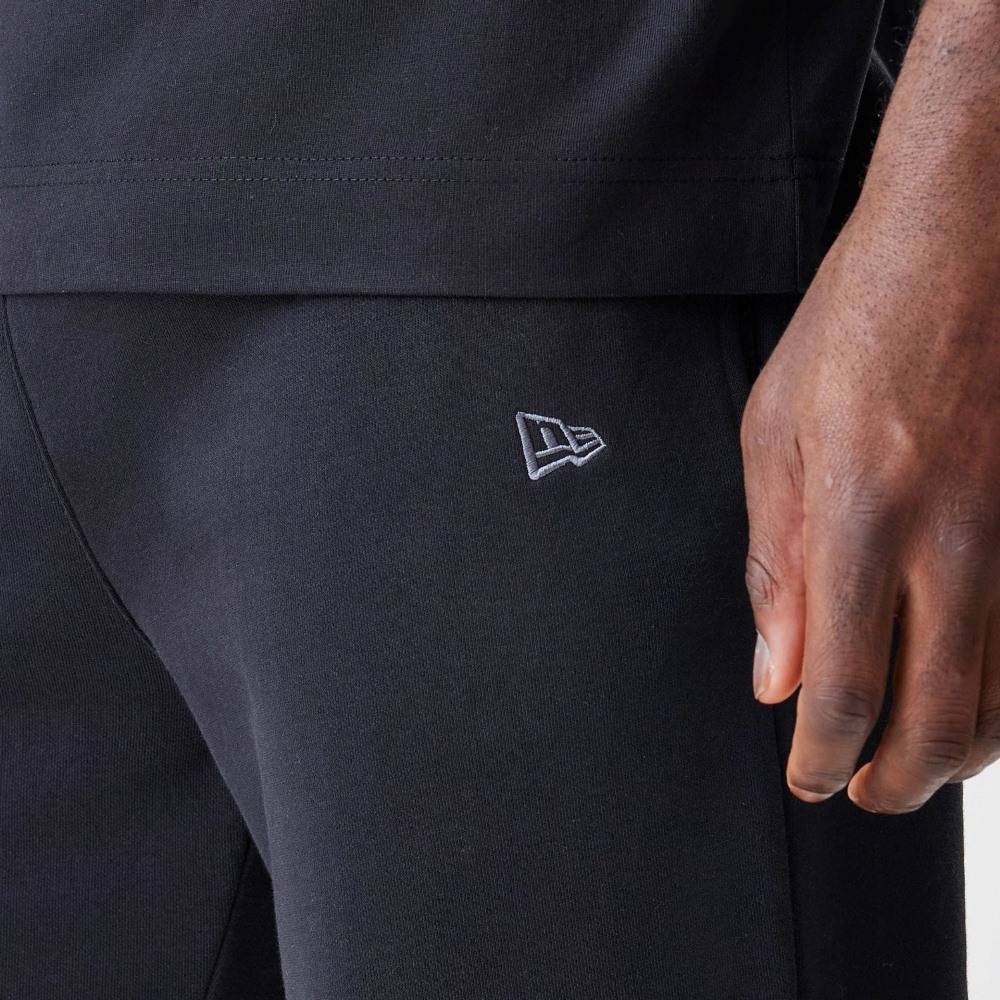 NEW ERA NBA LINEAR JOGGERS CHICAGO BULLS