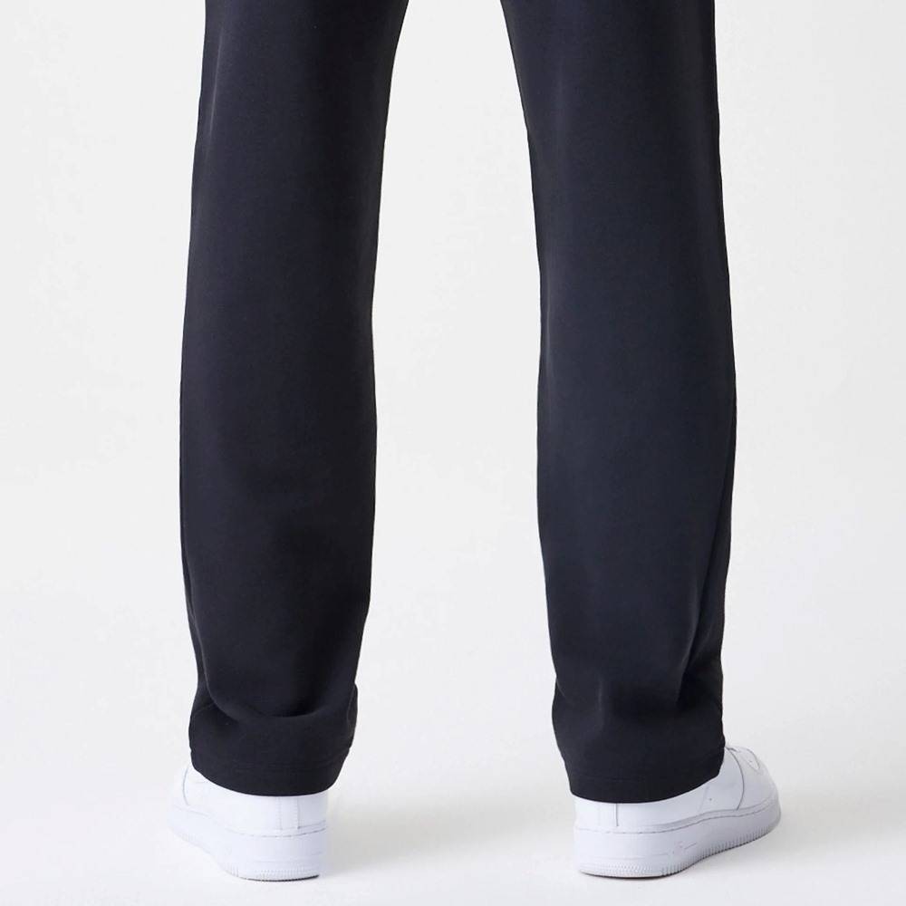 NEW ERA NBA LINEAR JOGGERS CHICAGO BULLS