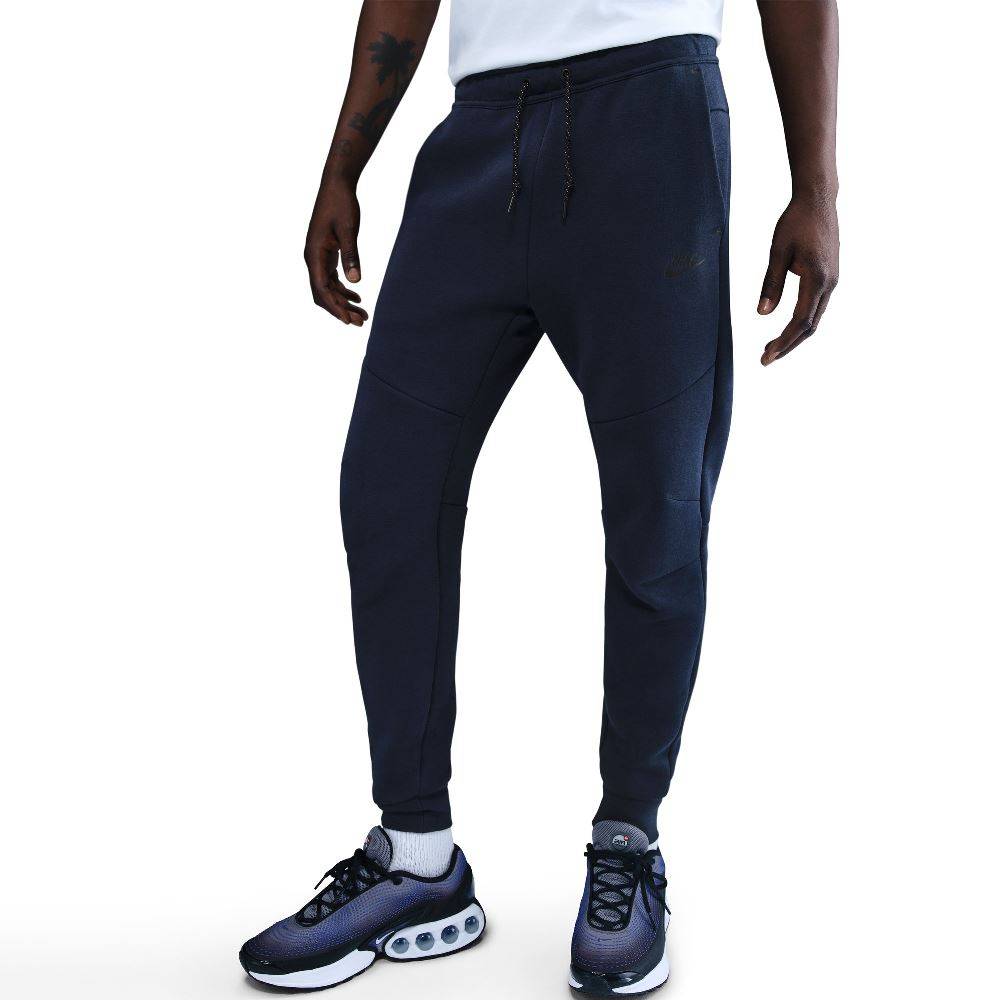 NIKE TECH FLEECE JOGGER