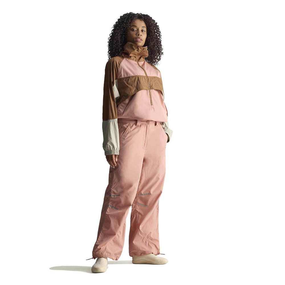 Adidas by Stella McCartney True Nature Pull On Jacket