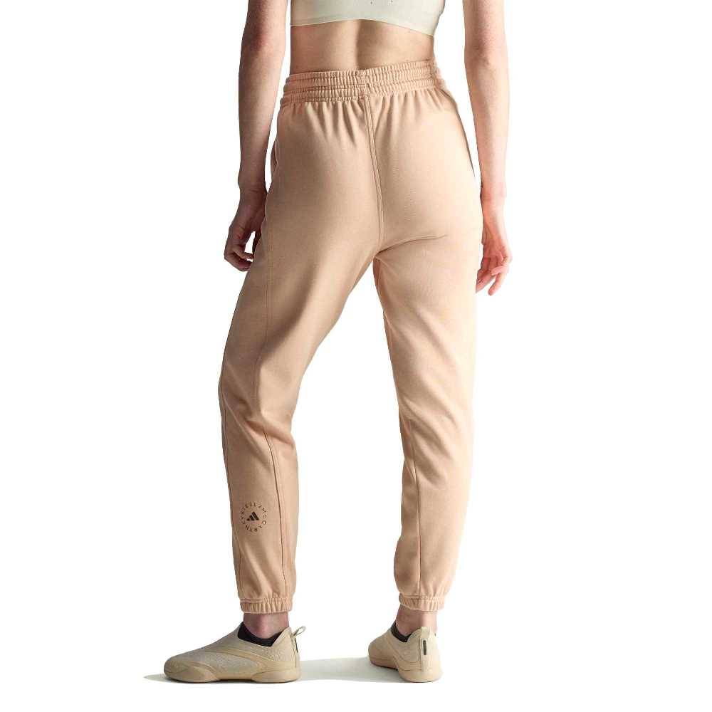 Adidas by Stella McCartney SP PANT