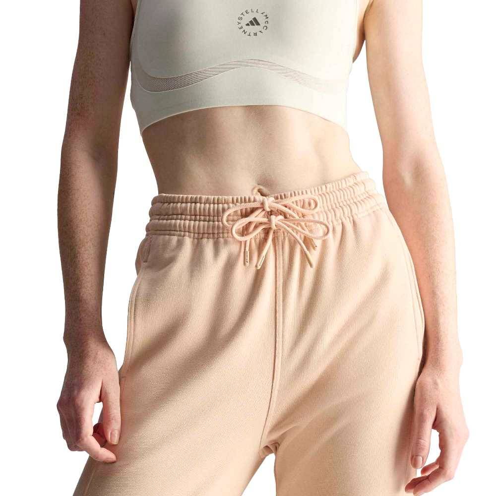 Adidas by Stella McCartney SP PANT