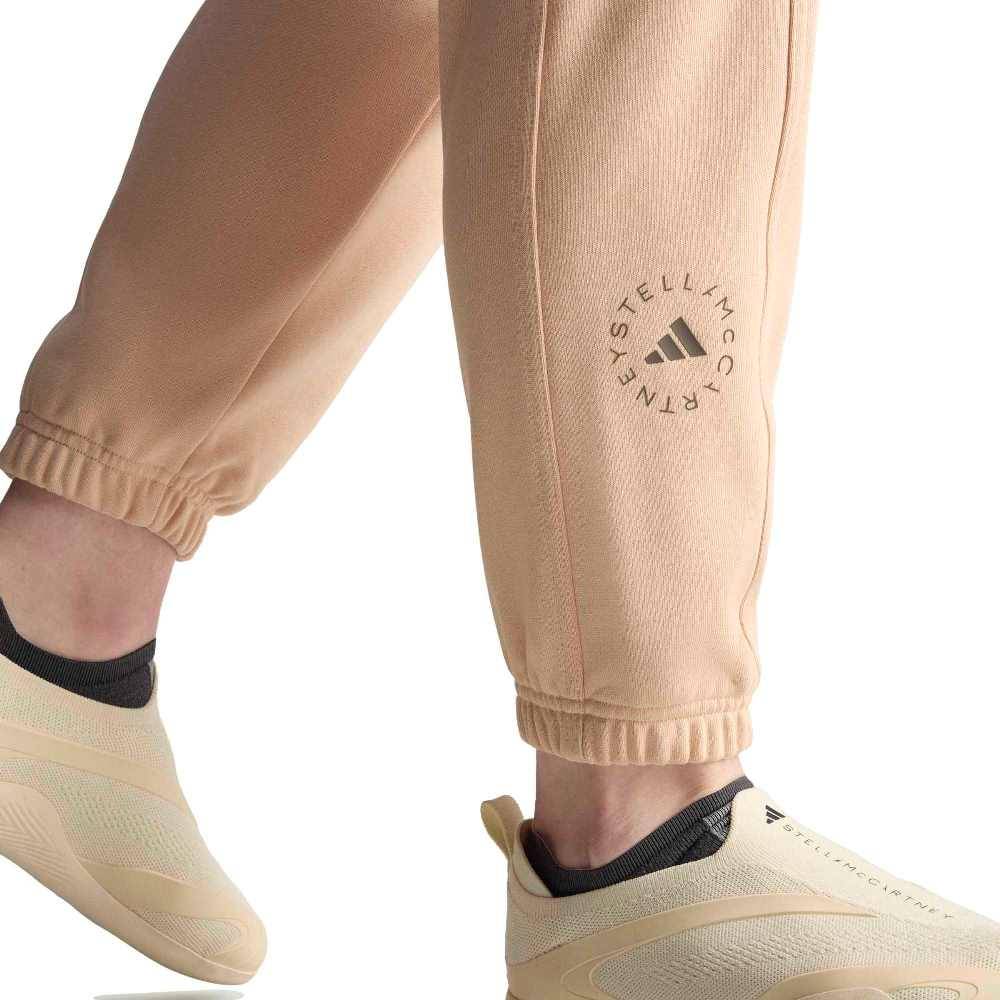 Adidas by Stella McCartney SP PANT