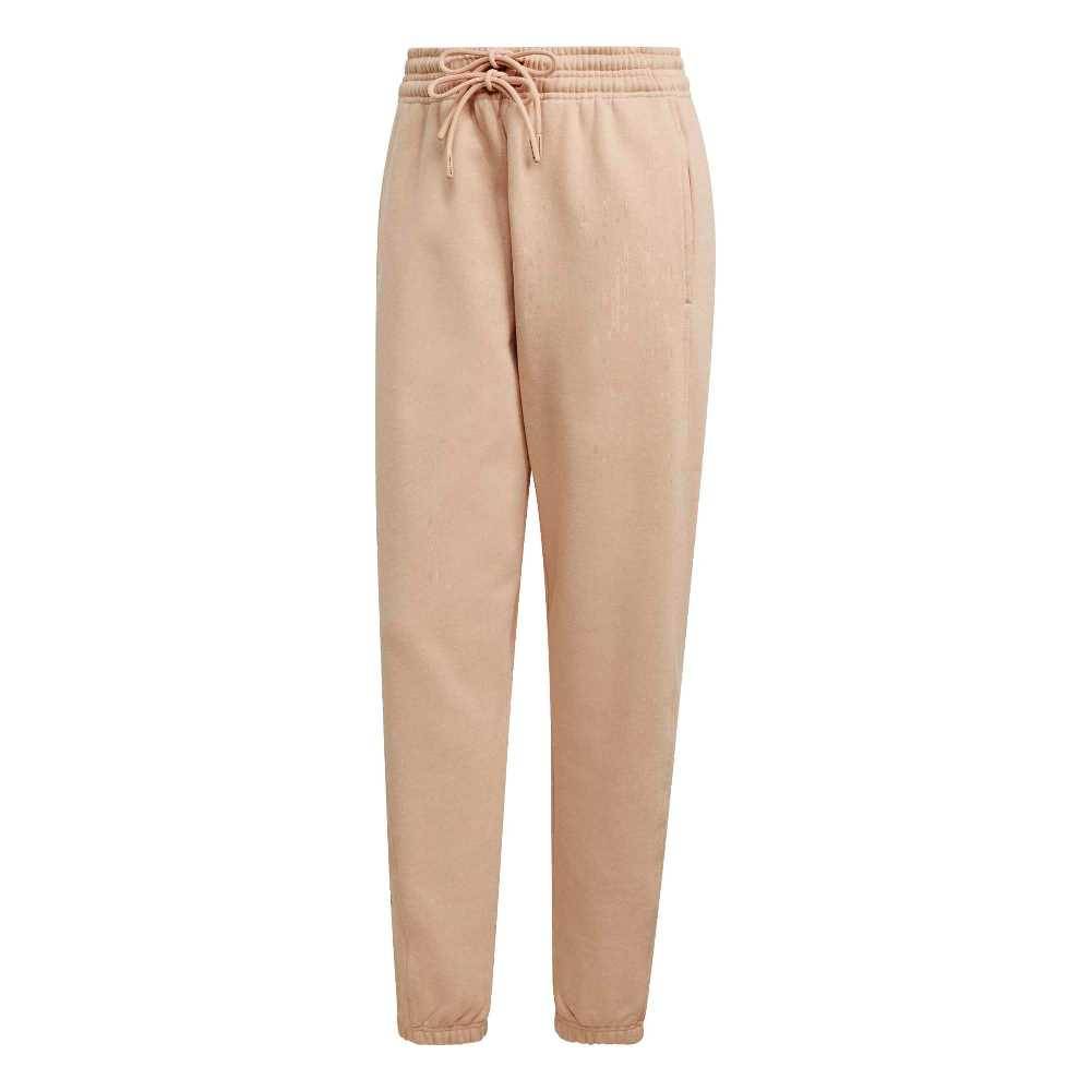 Adidas by Stella McCartney SP PANT