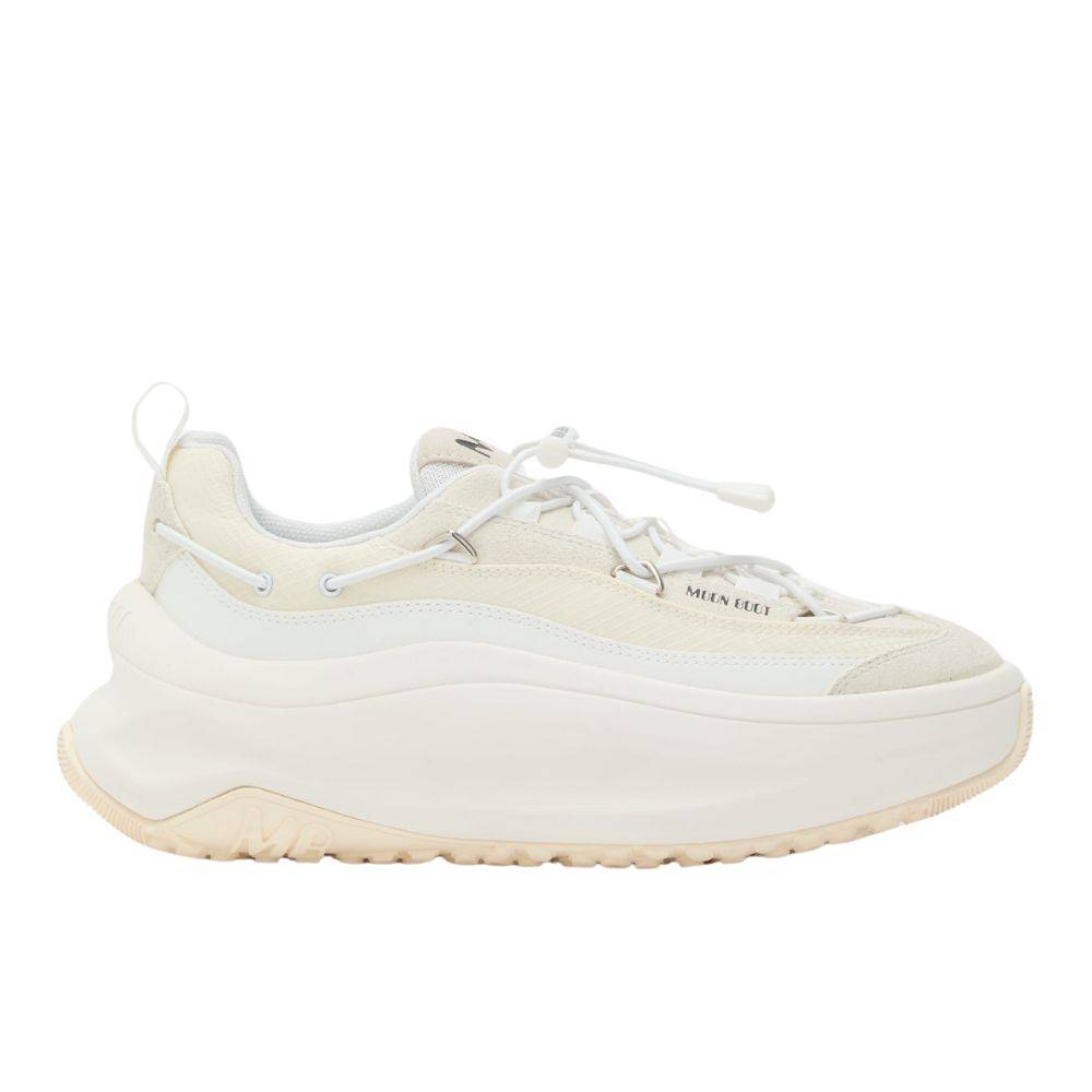 MOON BOOT MOON247 XLACE W