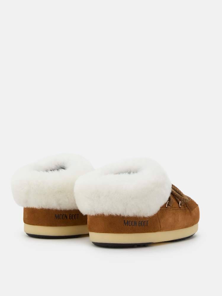 MOON BOOT EVX MULE